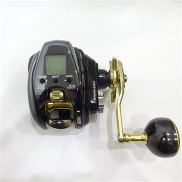 ２３シーボーグＧ２００Ｊ